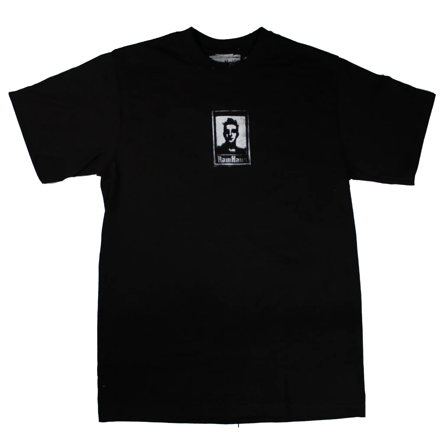 Jakens Tee