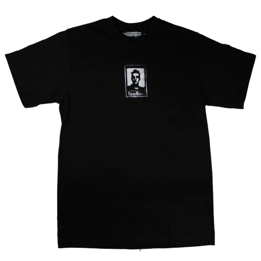 Jakens Tee