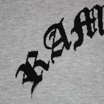 Bit English hoodie
