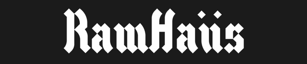 RamHaus