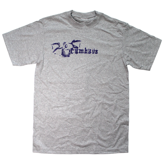 Bat Tee