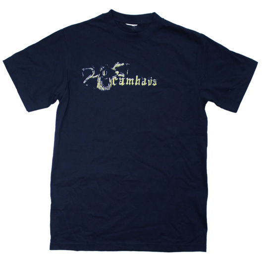 Bat Tee