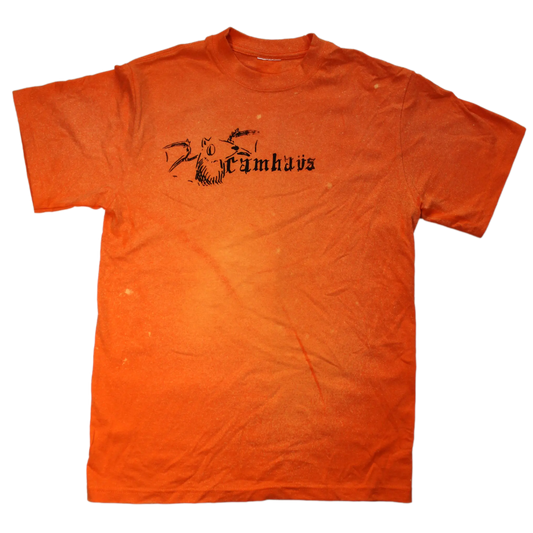 Bat Tee