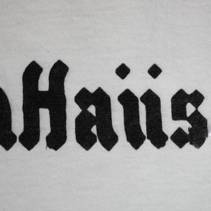 RamHaus Tee