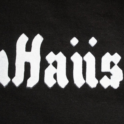 RamHaus Tee