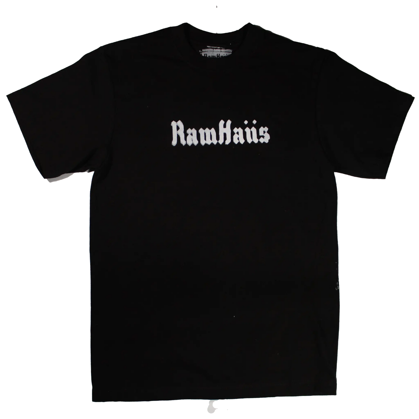 RamHaus Tee