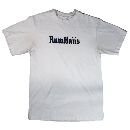 RamHaus Tee
