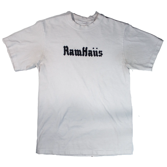 RamHaus Tee