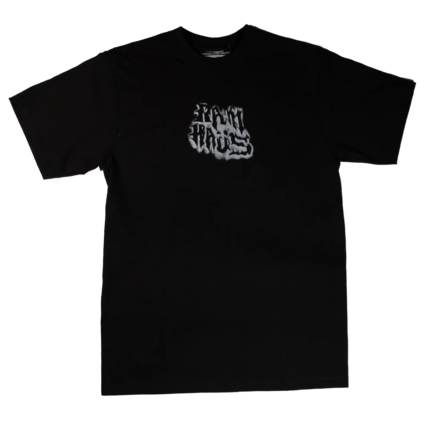 Smokey Tee