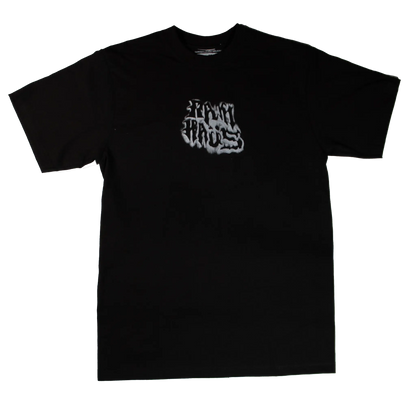 Smokey Tee