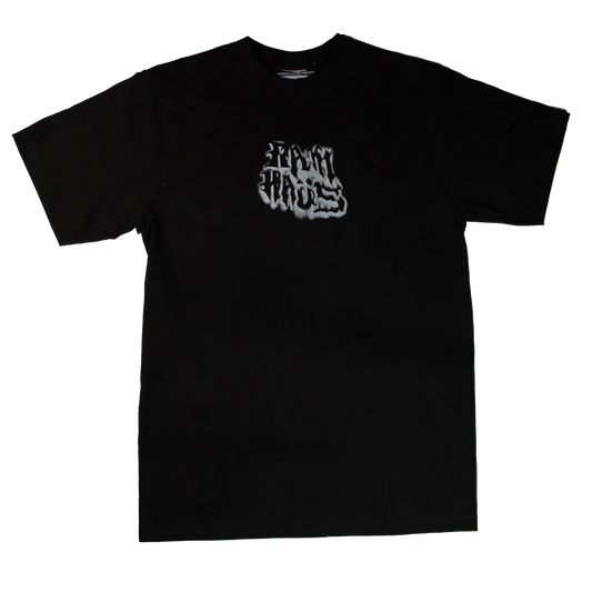 Smokey Tee