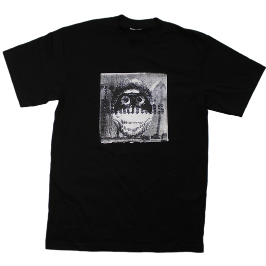 observer tee