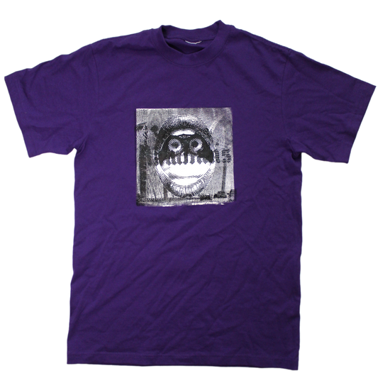 observer tee