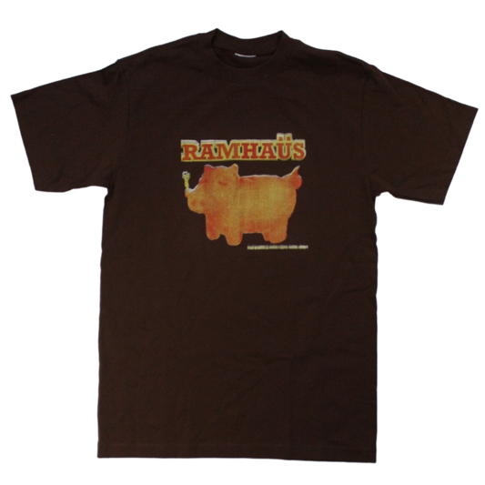 pih tee