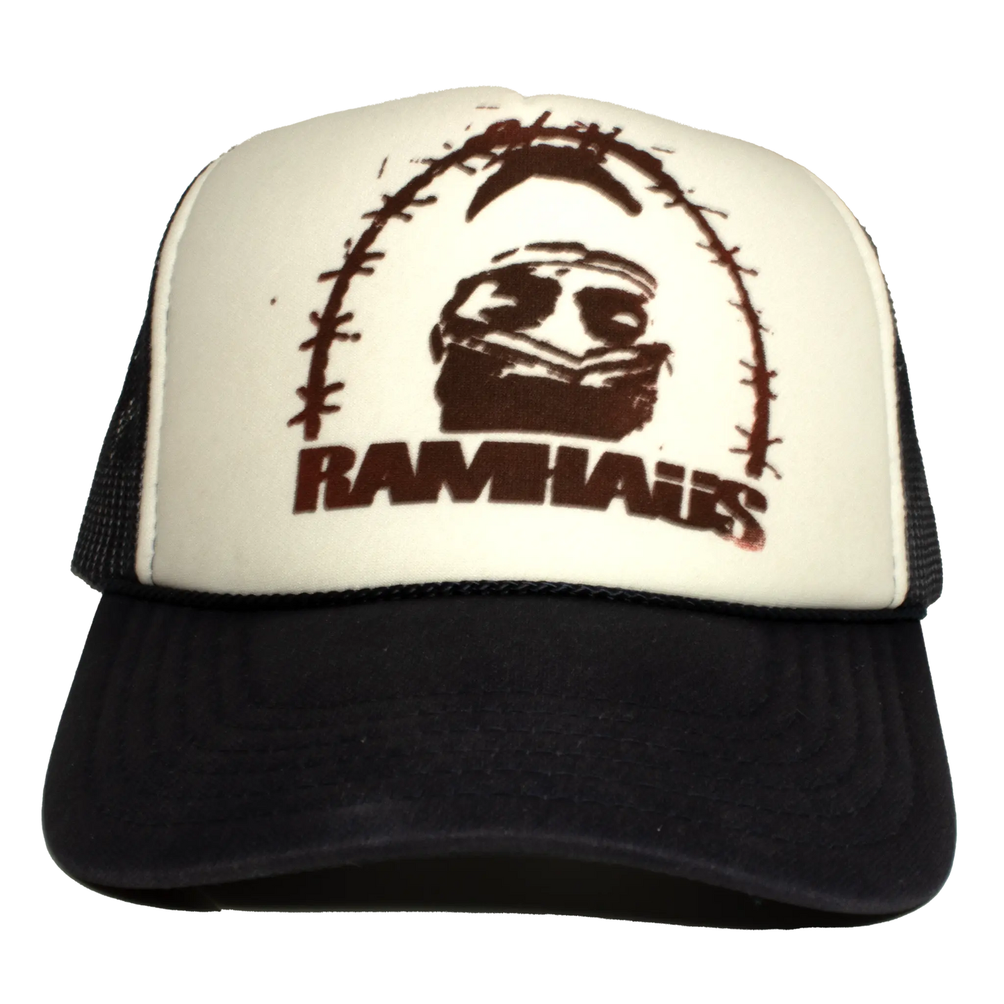 Serg Hat