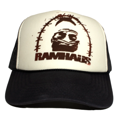 Serg Hat