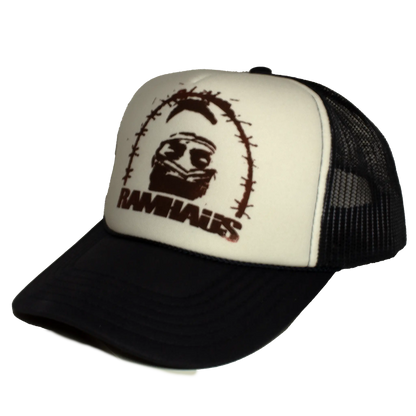 Serg Hat