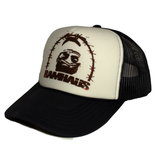 Serg Hat