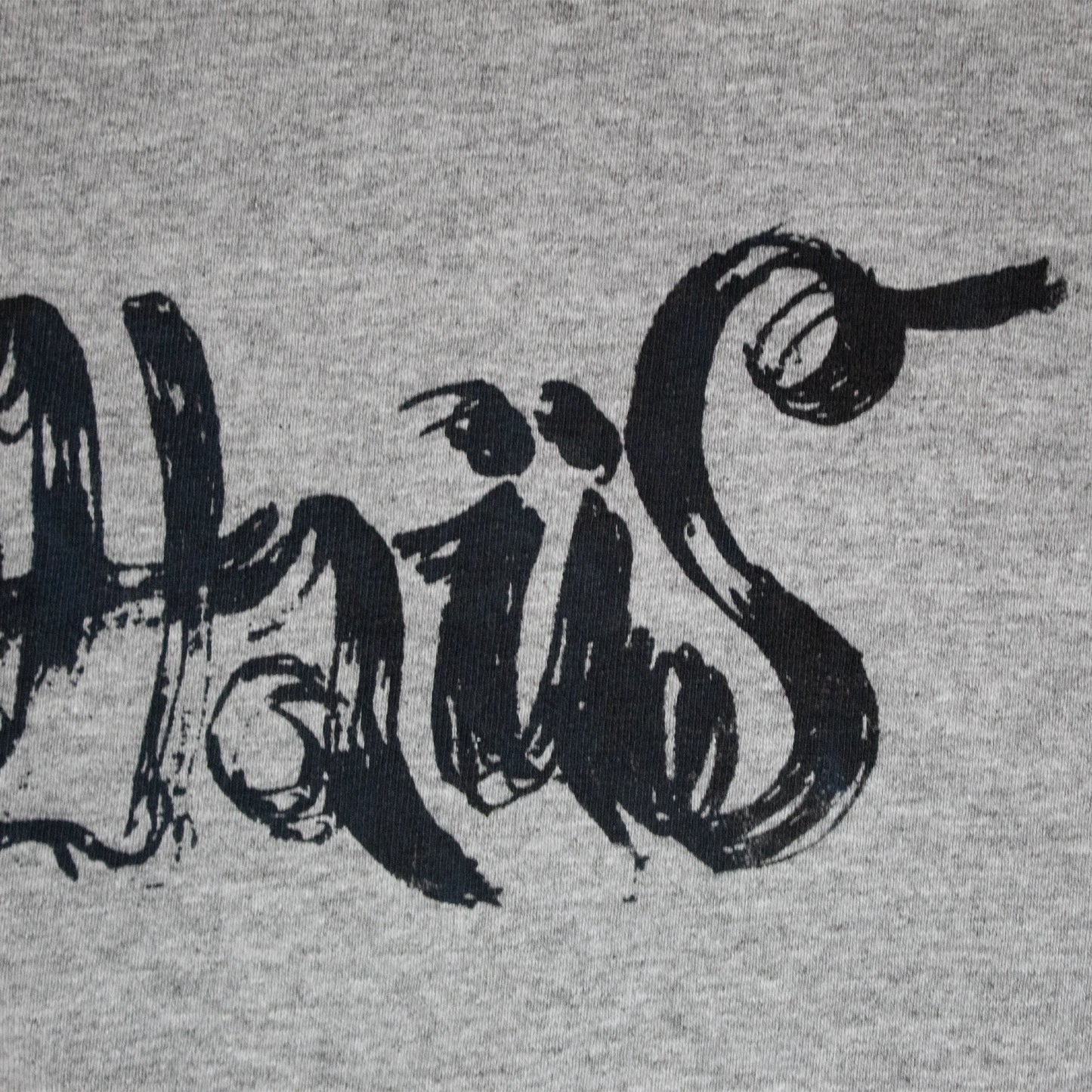 Sketh tee