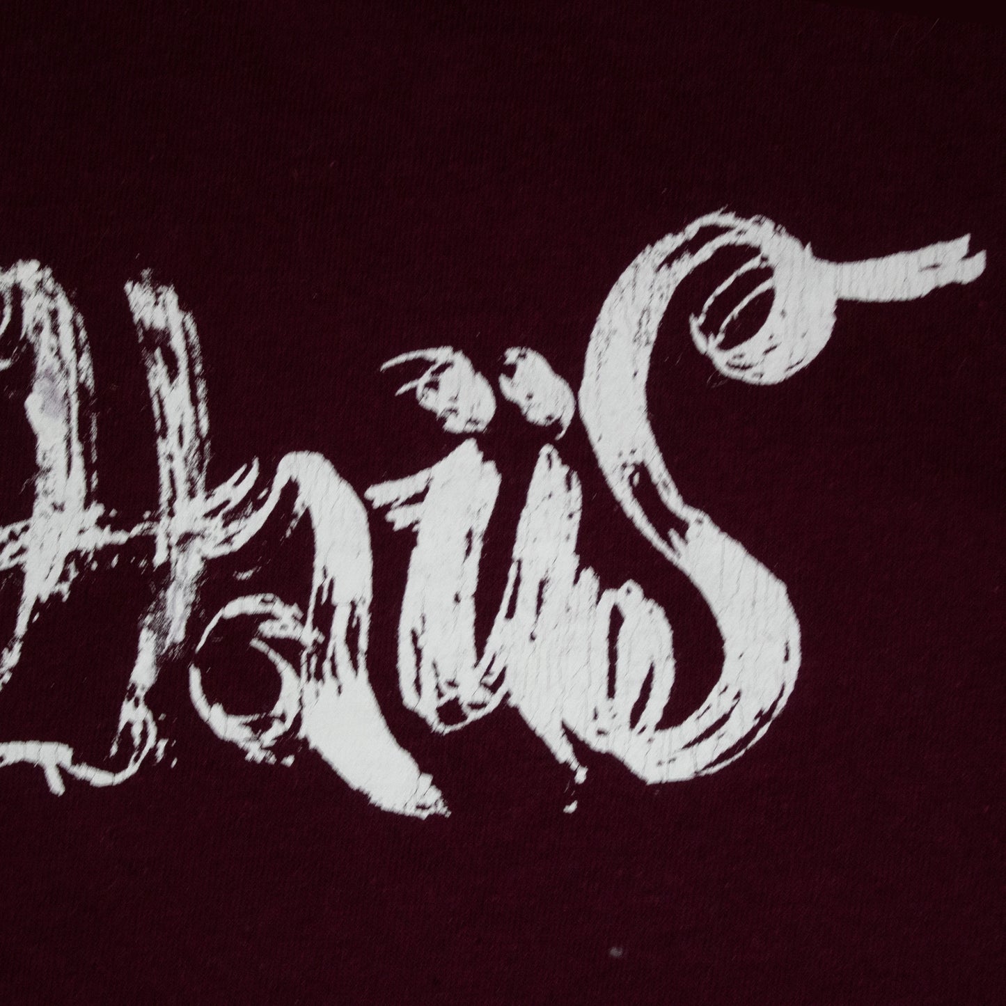 Sketh tee