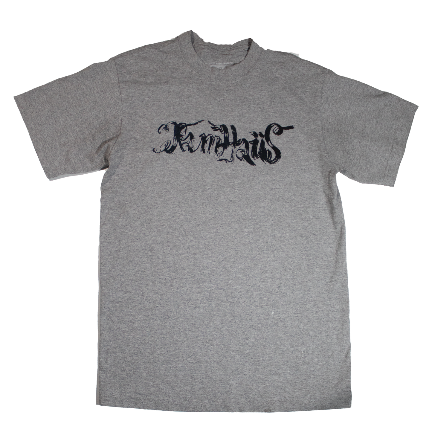 Sketh tee