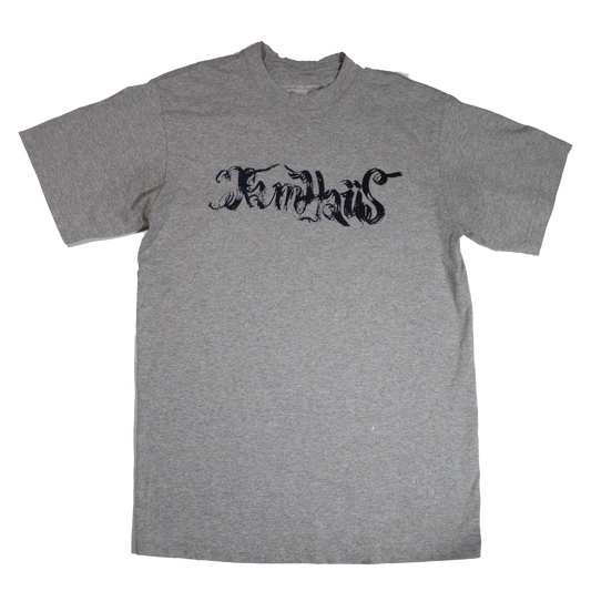 Sketh tee