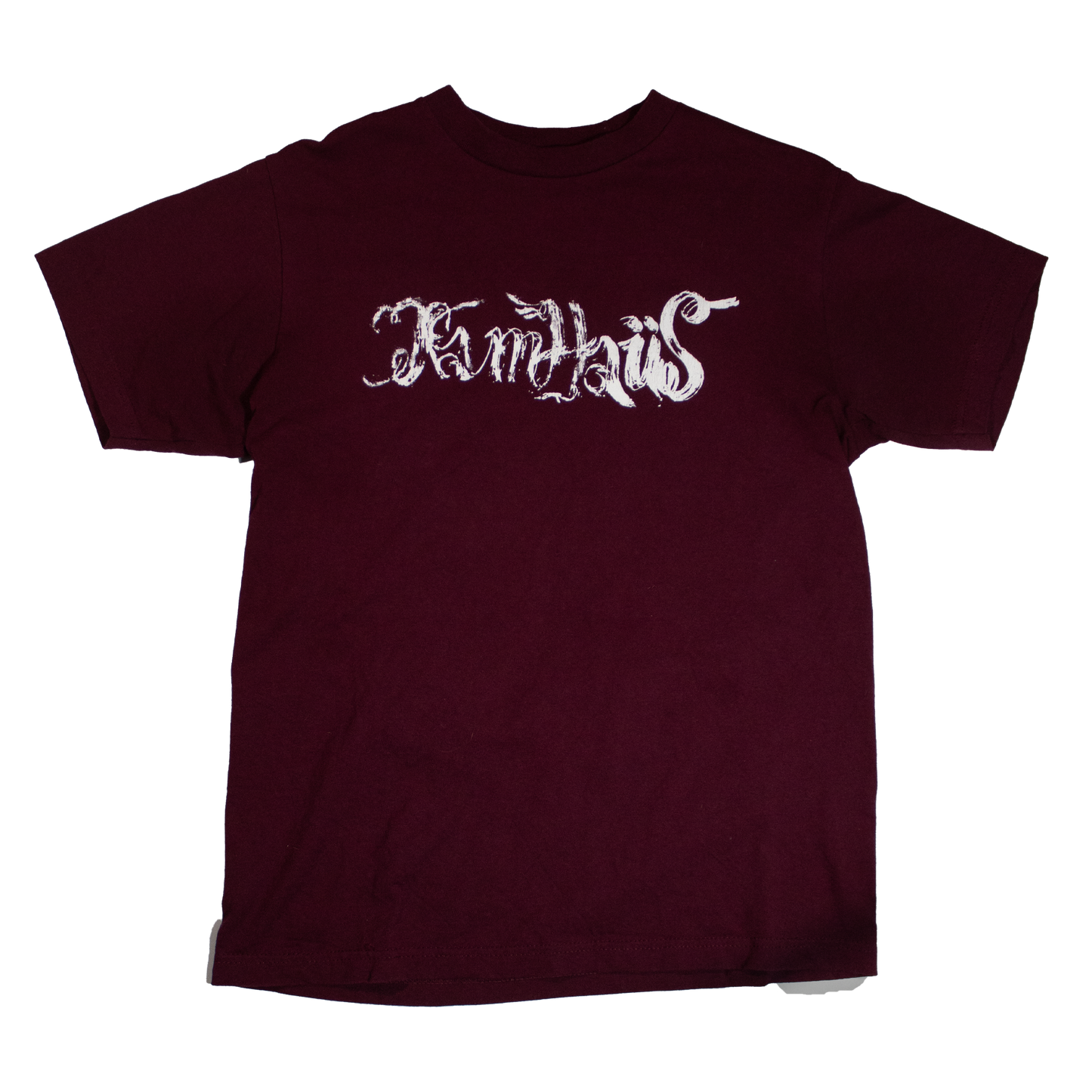 Sketh tee