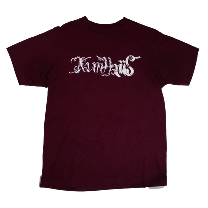 Sketh tee