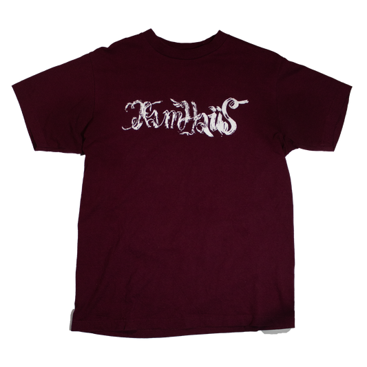 Sketh tee
