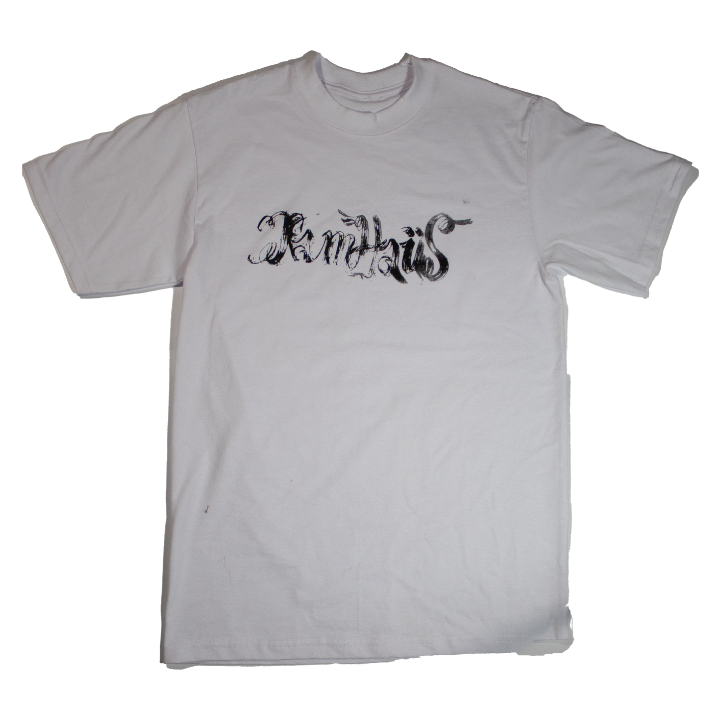 Sketh Tee