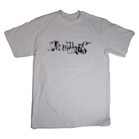 Sketh Tee