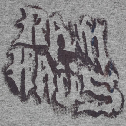 Smokey Tee