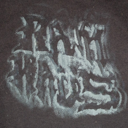 Smokey Tee