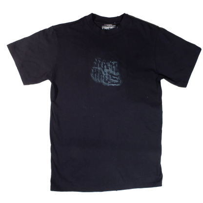 Smokey Tee