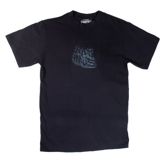 Smokey Tee