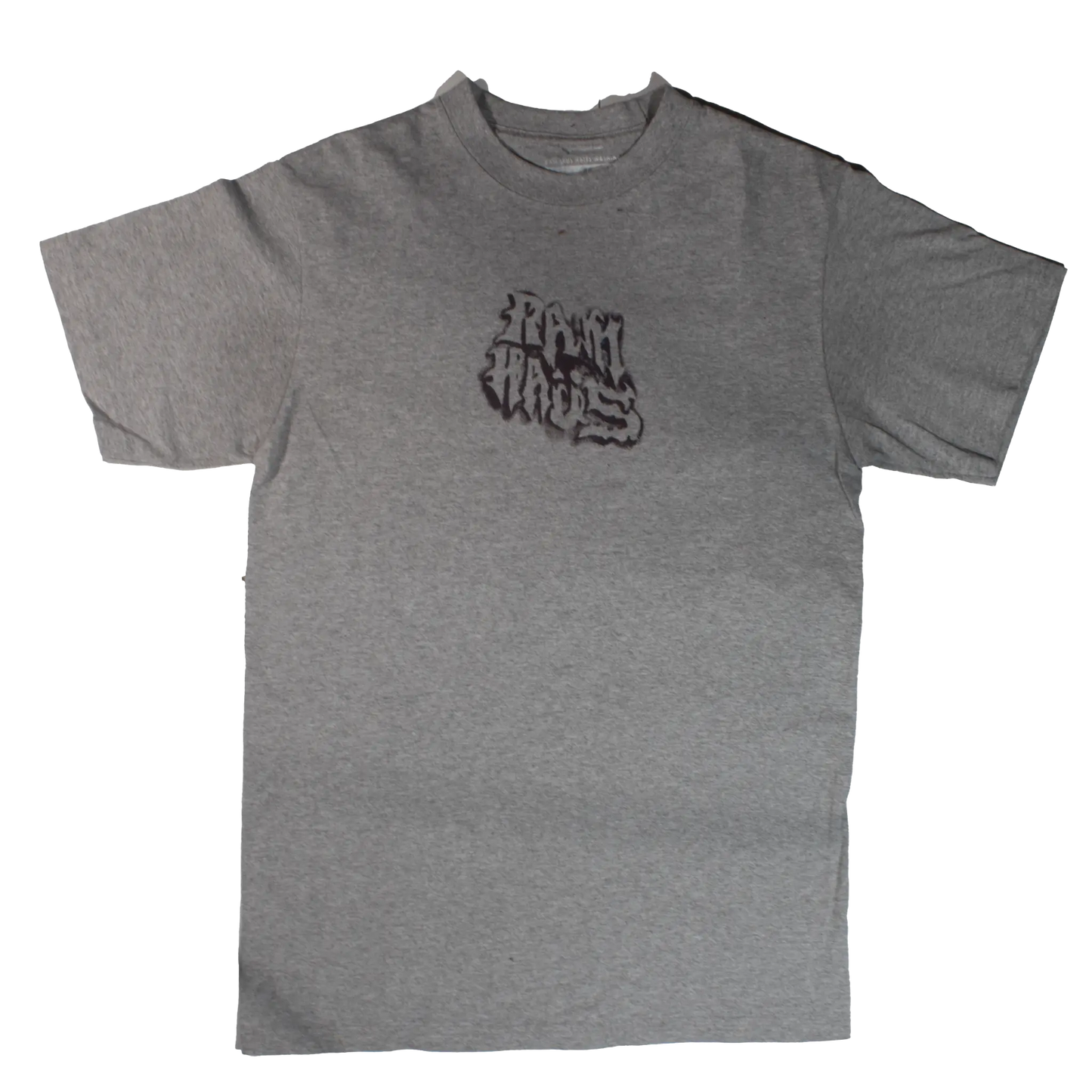Smokey Tee