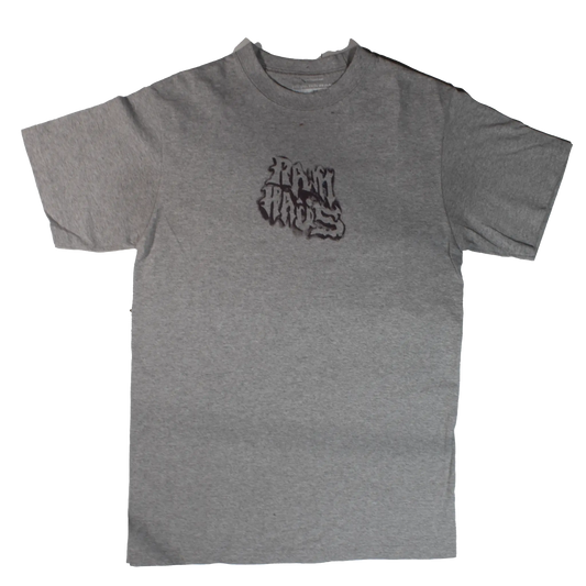 Smokey Tee