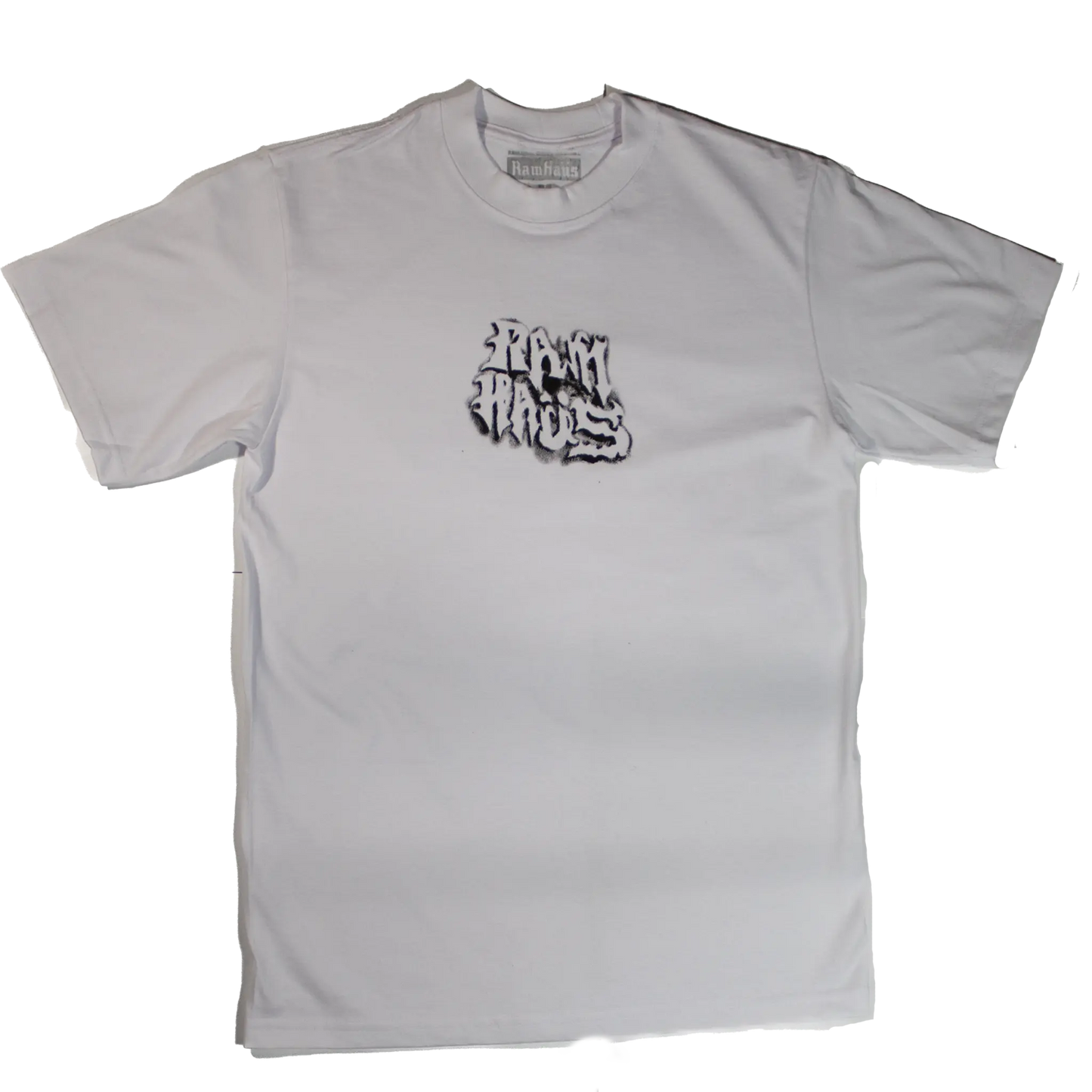 Smokey Tee