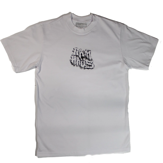 Smokey Tee